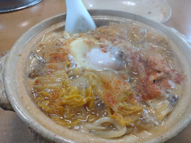 11/29 良い肉の日
