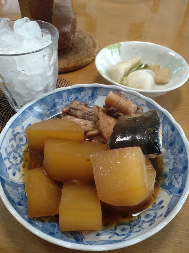 5/5 こどもの日