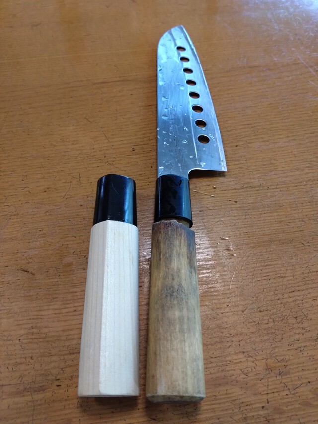 11/21 マーケットを見ておりました。