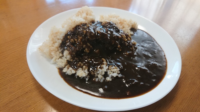 11/5 今季/初おでん♪
