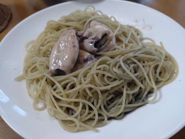 10/21 秋真っ盛り、何食べての美味しいのだ。