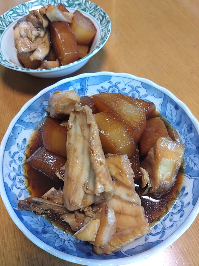 12/2 小雪「二十四節気」