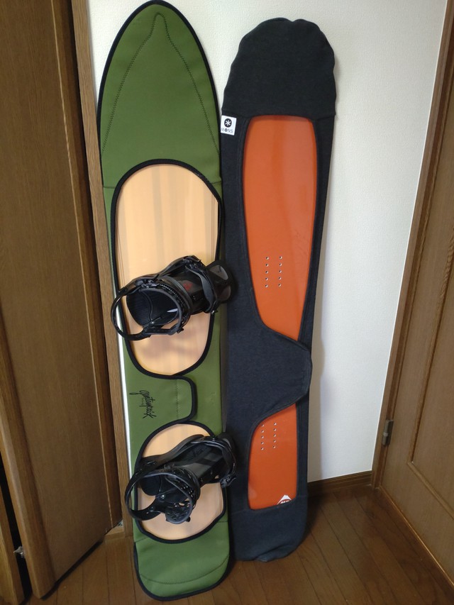 3/11 GentemStick/tt160