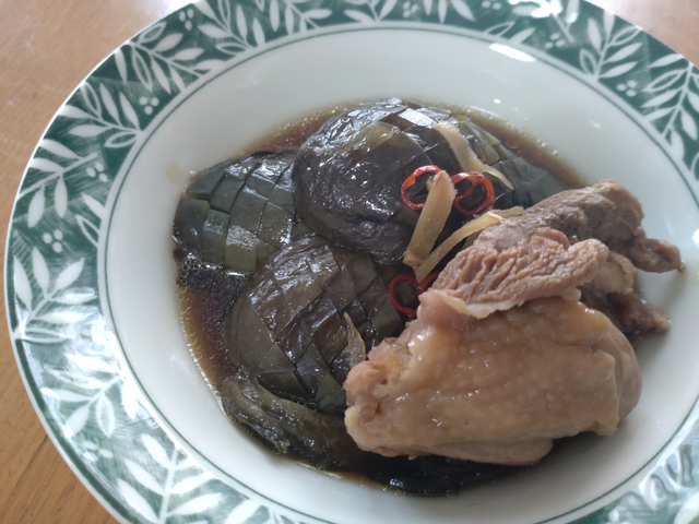 9/1 関東大震災の日（防災の日）