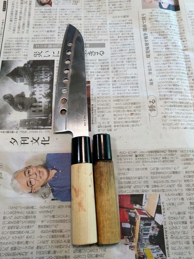 11/21 マーケットを見ておりました。