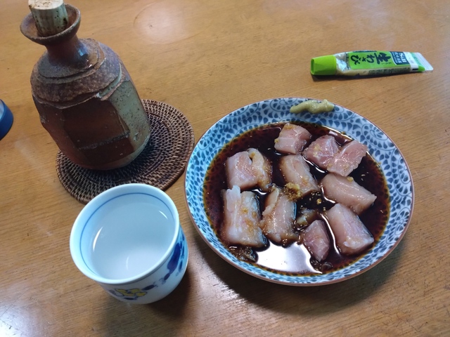 12/2 小雪「二十四節気」