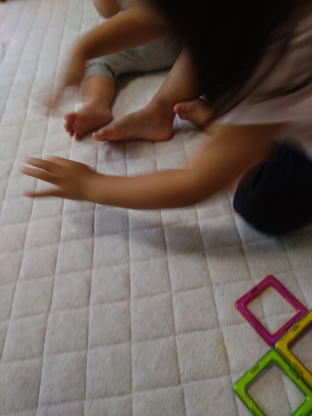 10/26 近隣をカブで２時間ほど走りまわっていた