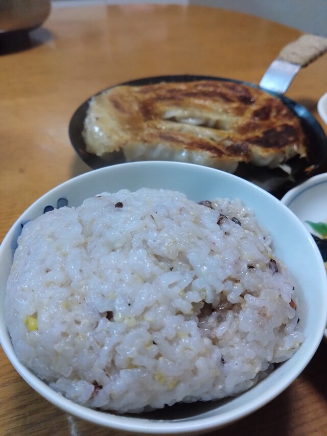 2/27 川場スキー場deスノーボード