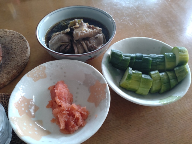9/1 関東大震災の日（防災の日）