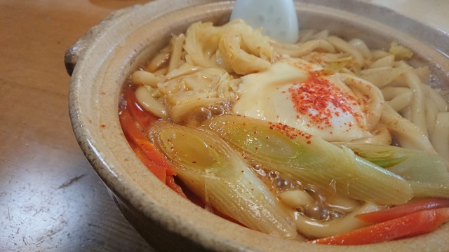 1/7 小寒「二十四節気」