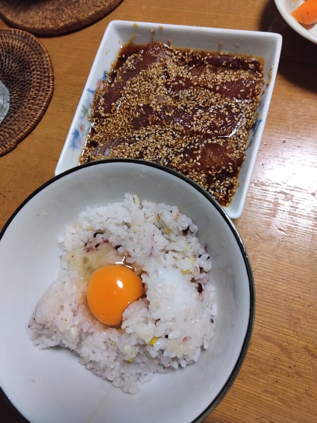 9/11 スプレイじゃなくて・・、砂煙が凄い　笑