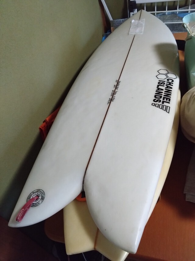 9/14 一日ＷＳＬ　ＱＳ３０００をみてました