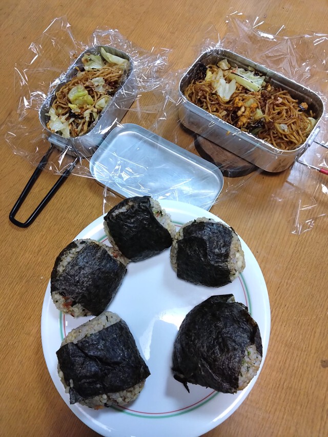 10/15 上高地方面へ出発。