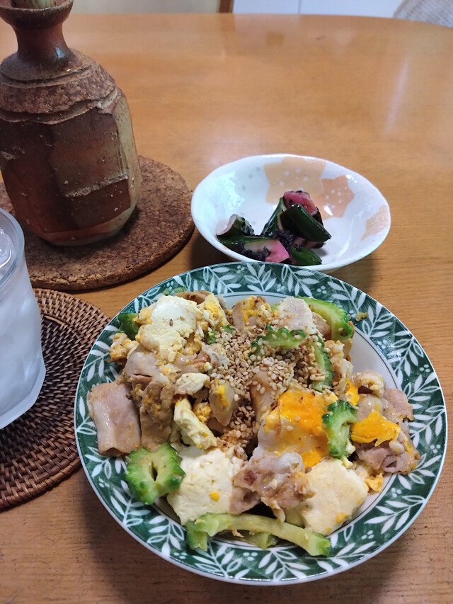 7/9 インドアを楽しんでますわぁ・・