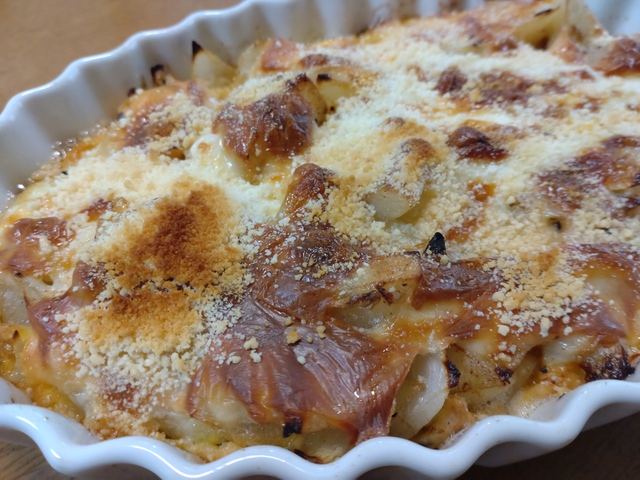 12/6 Big-Aと業スーの食材で。