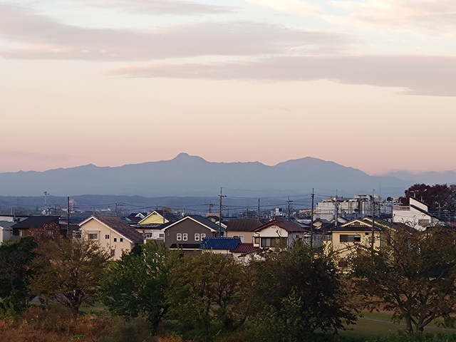 11/23 小雪「二十四節気」