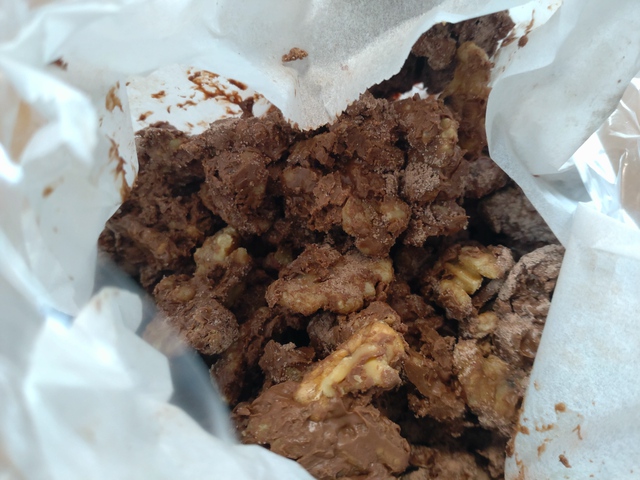 12/6 Big-Aと業スーの食材で。