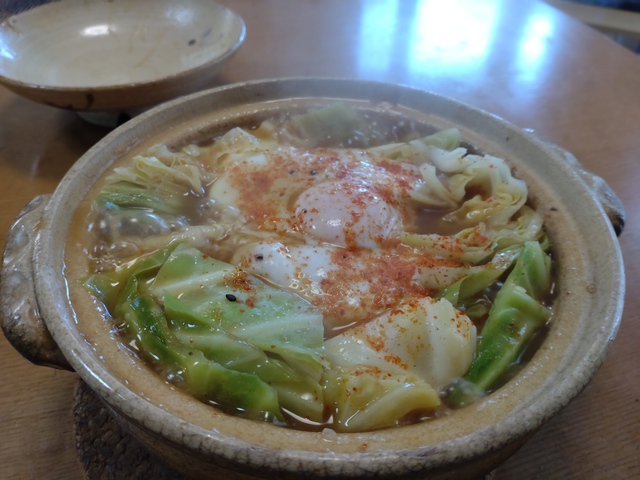 11/24 ひと月でクリスマスなのかぁ。。