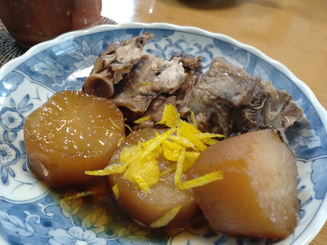 11/24 ひと月でクリスマスなのかぁ。。