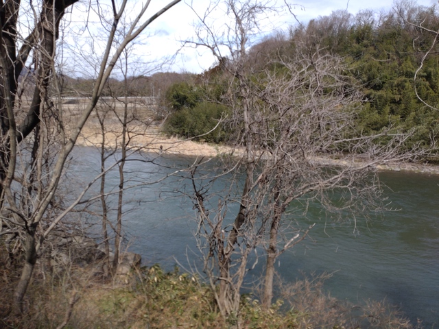 3/19-20 スノーボード（川場スキー場）