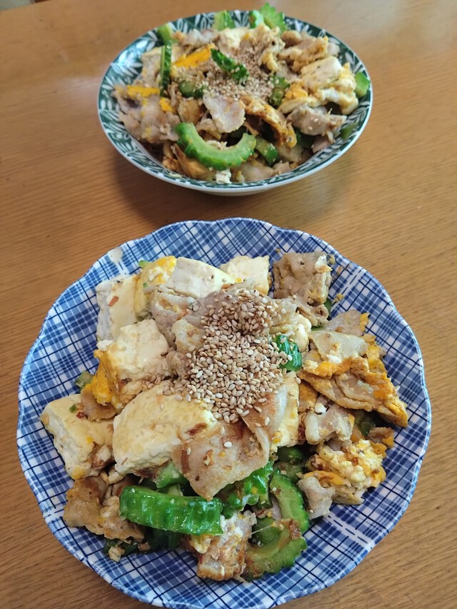7/9 インドアを楽しんでますわぁ・・
