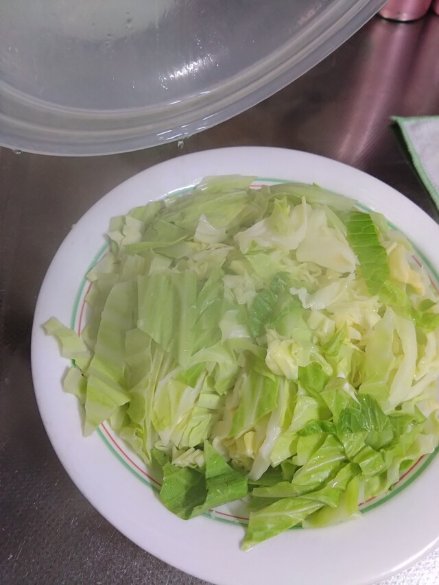 11/19 いるま川de鯉釣り