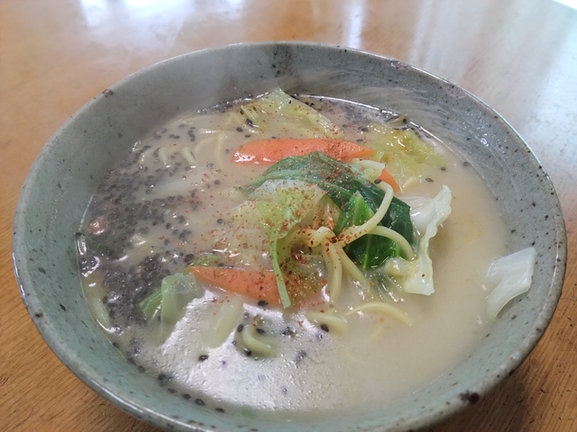 1/21 大寒「二十四節気」