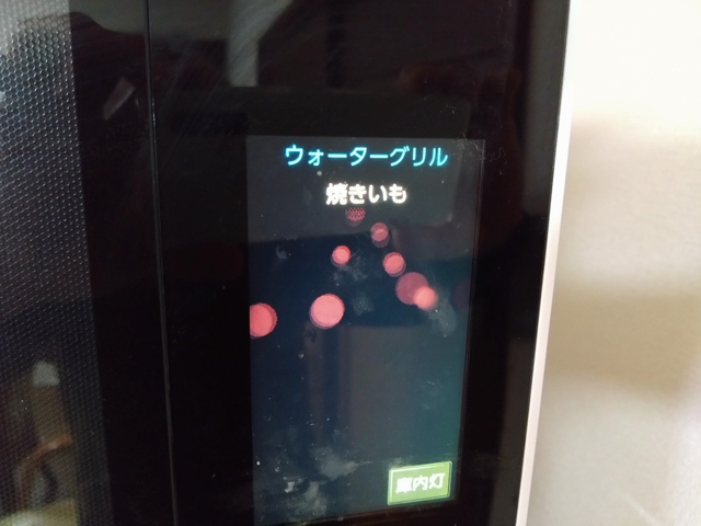 11/19 いるま川de鯉釣り