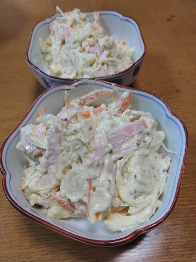 11/15 やまべ釣り連続７日目