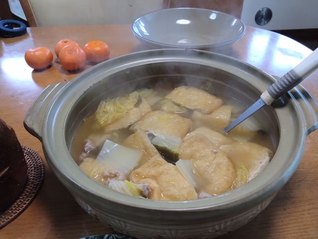 1/19 ３ｍｍのバリカンで坊主頭にしてみた。