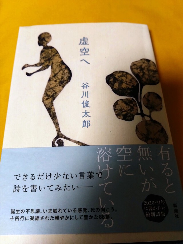 11/19 おでん・・最高♪　/冬装備を点検　手袋。。