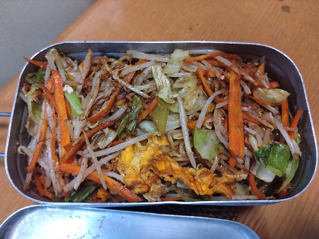 10/6 いるま川deやまべ釣り