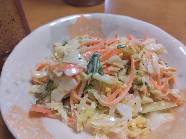 1/23 辻堂で孫と遊ぶ
