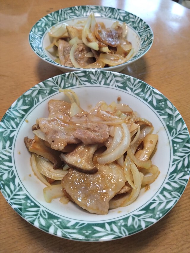 10/6 いるま川deやまべ釣り