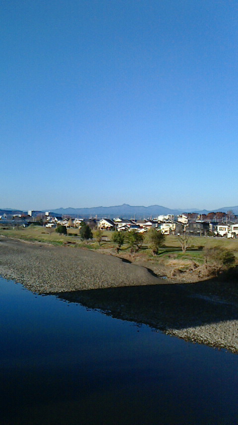 12/12 小掃除こなす