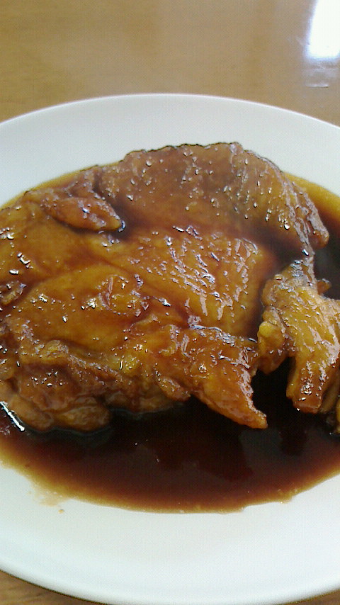 12/16 正月用の黒豆を買う