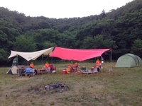 豪華グルグルキャン☆ 2015/09/15 20:52:36