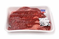 城南島海浜公園AC –その６・肉祭り第二弾–