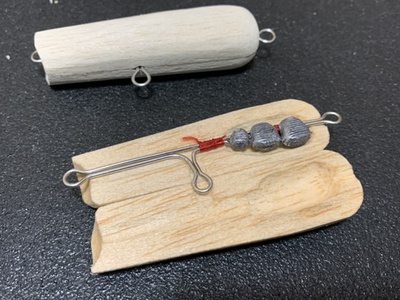 ポッパー×ハンドメイド×第二弾