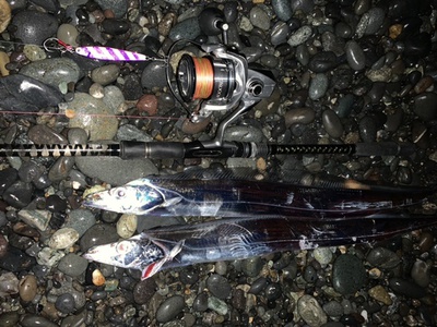 浜タチ×仕事帰り×GET(≧▽≦)