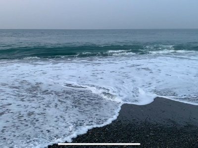 波足×長い×ボウズd(￣ ￣)