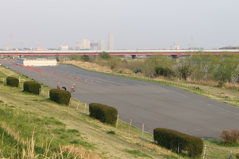 コンプレッサ　壊れました。