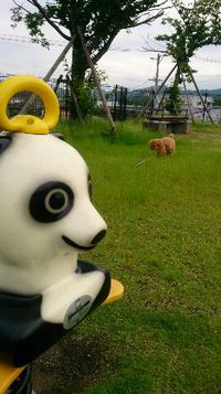 苦手なモノ