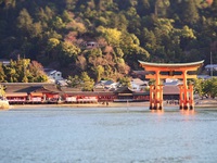 世界文化遺産