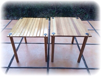 KERMIT TABLE 2014/01/03 21:00:00