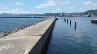 淡路島ポイント探し
