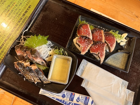 昼食は