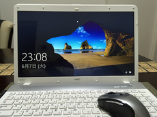 Windows10