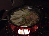 フジカ絶好調