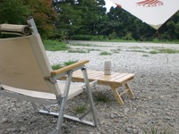 休日☆若杉楽園！DE・デイキャン 2012/08/08 17:06:51